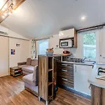 Mobil Confort Avec Clim 6 Campsite
